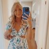 milania_z7578